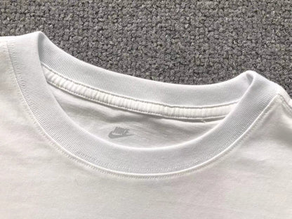 N1K T-Shirt