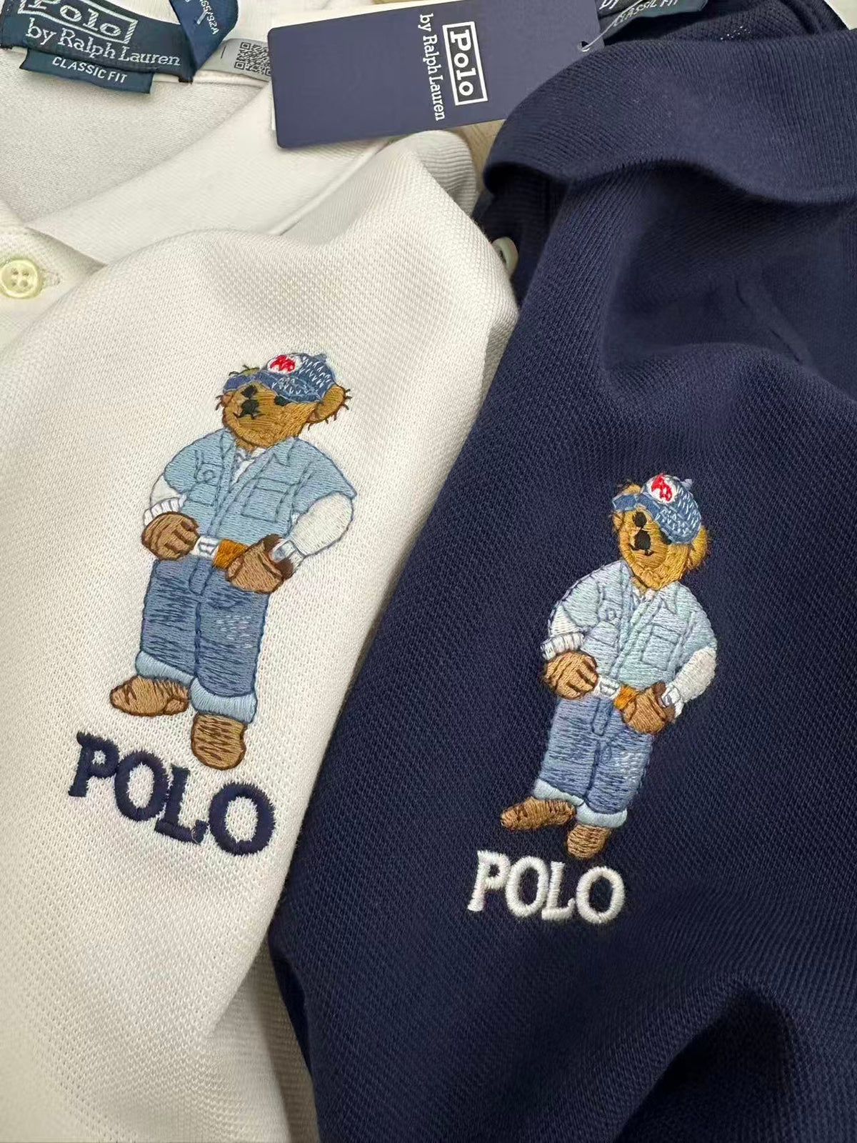 Ralph Lauren Polo