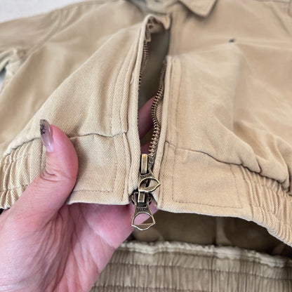 Ralph Lauren Jacke