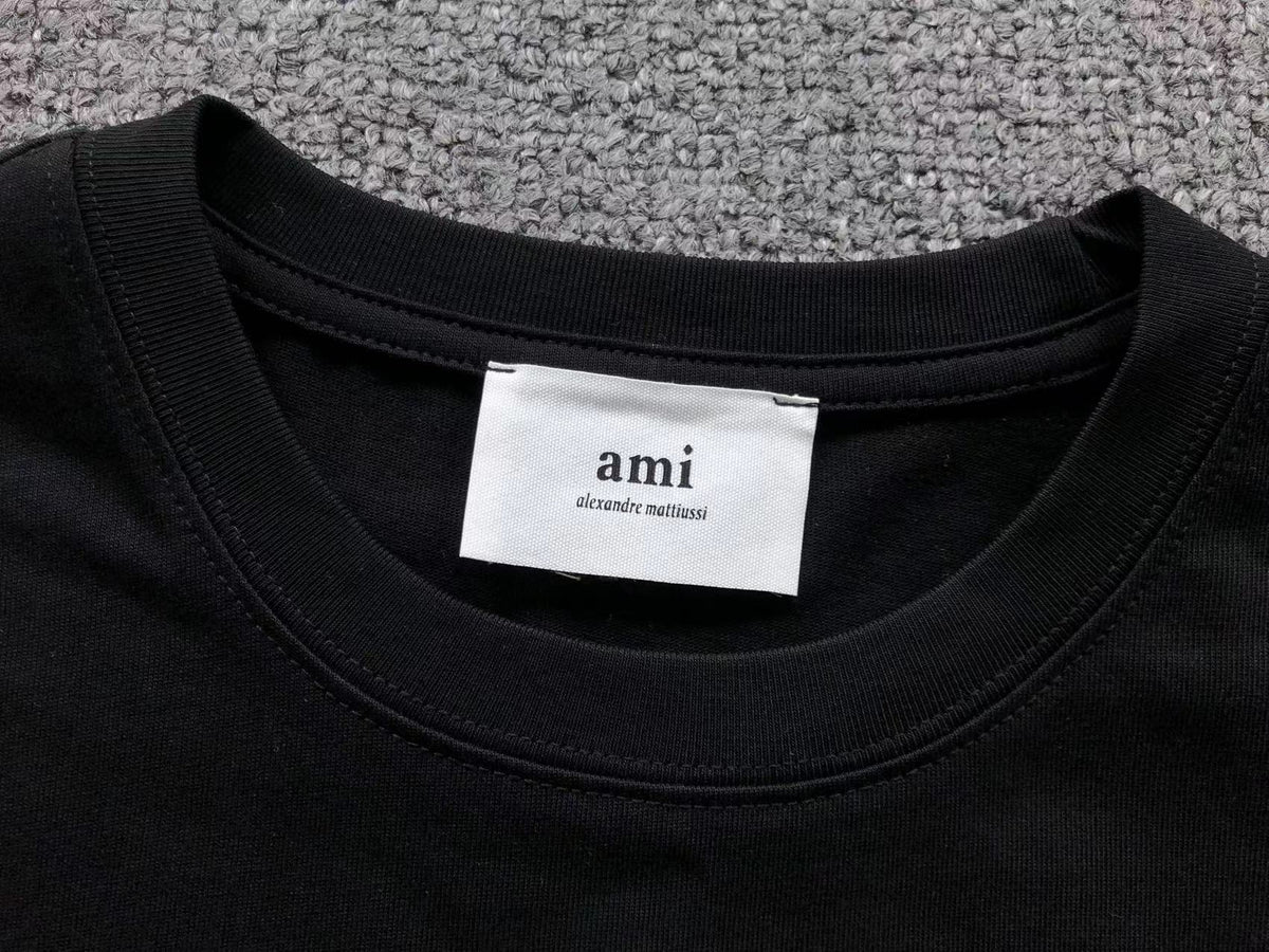 AM1 T-Shirt