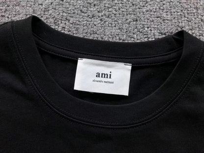 AM1 T-Shirt