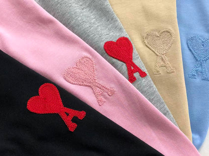 AM1 T-Shirt