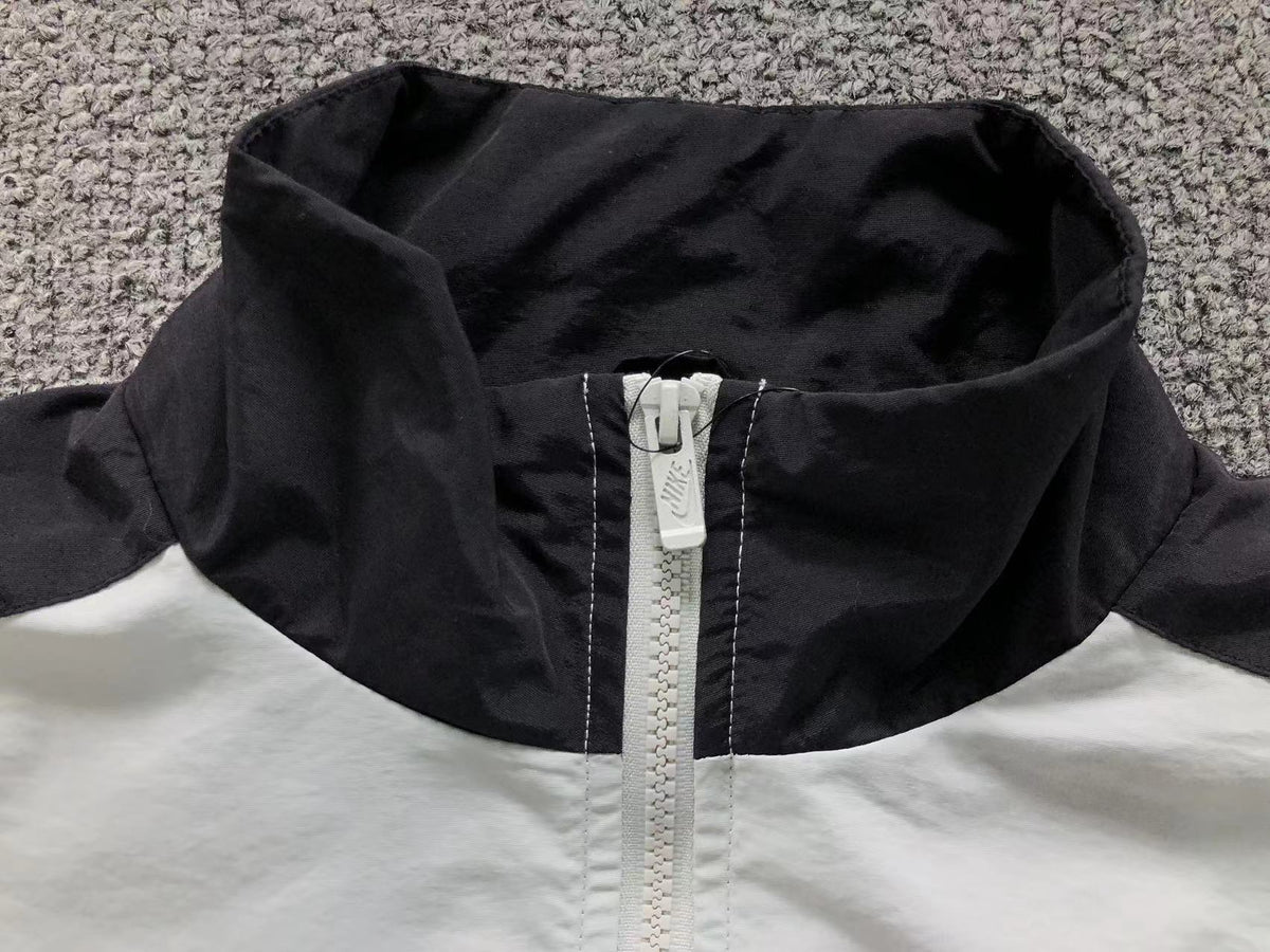 N1K-Jacke