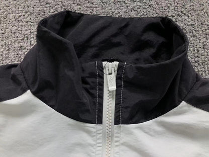 N1K-Jacke