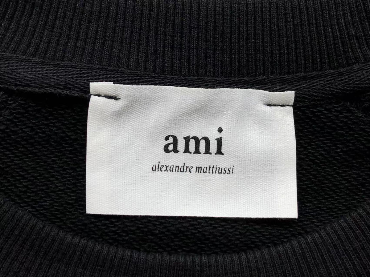 AM1 Kapuzenpullover