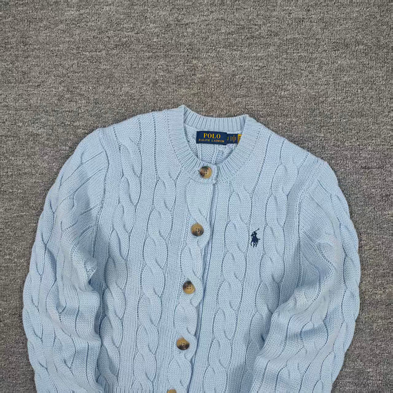 Ralph Lauren Damenpullover