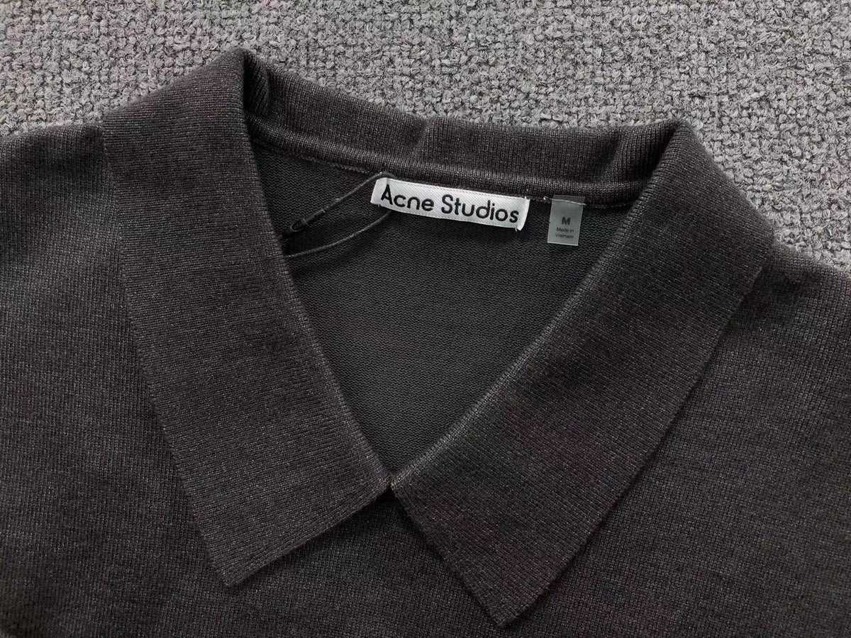 Acne Studios Pullover