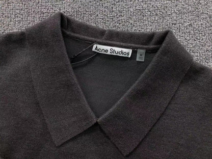 Acne Studios Pullover