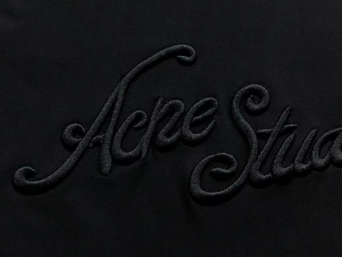 Acne Studios T-Shirt