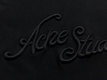 Acne Studios T-Shirt
