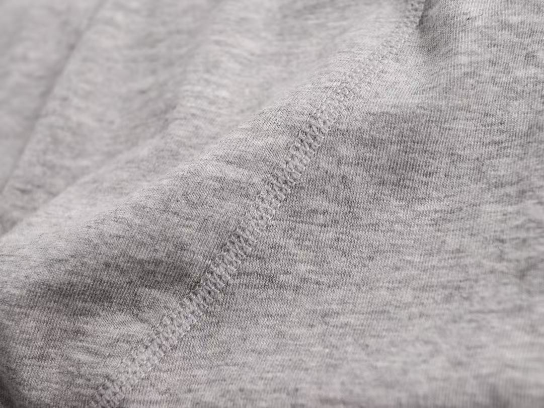 Ralph Lauren T-Shirt