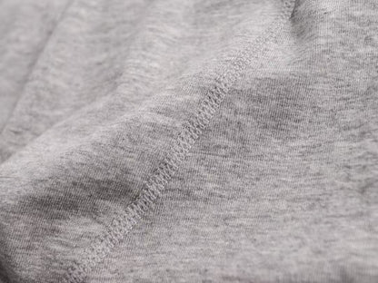 Ralph Lauren T-Shirt