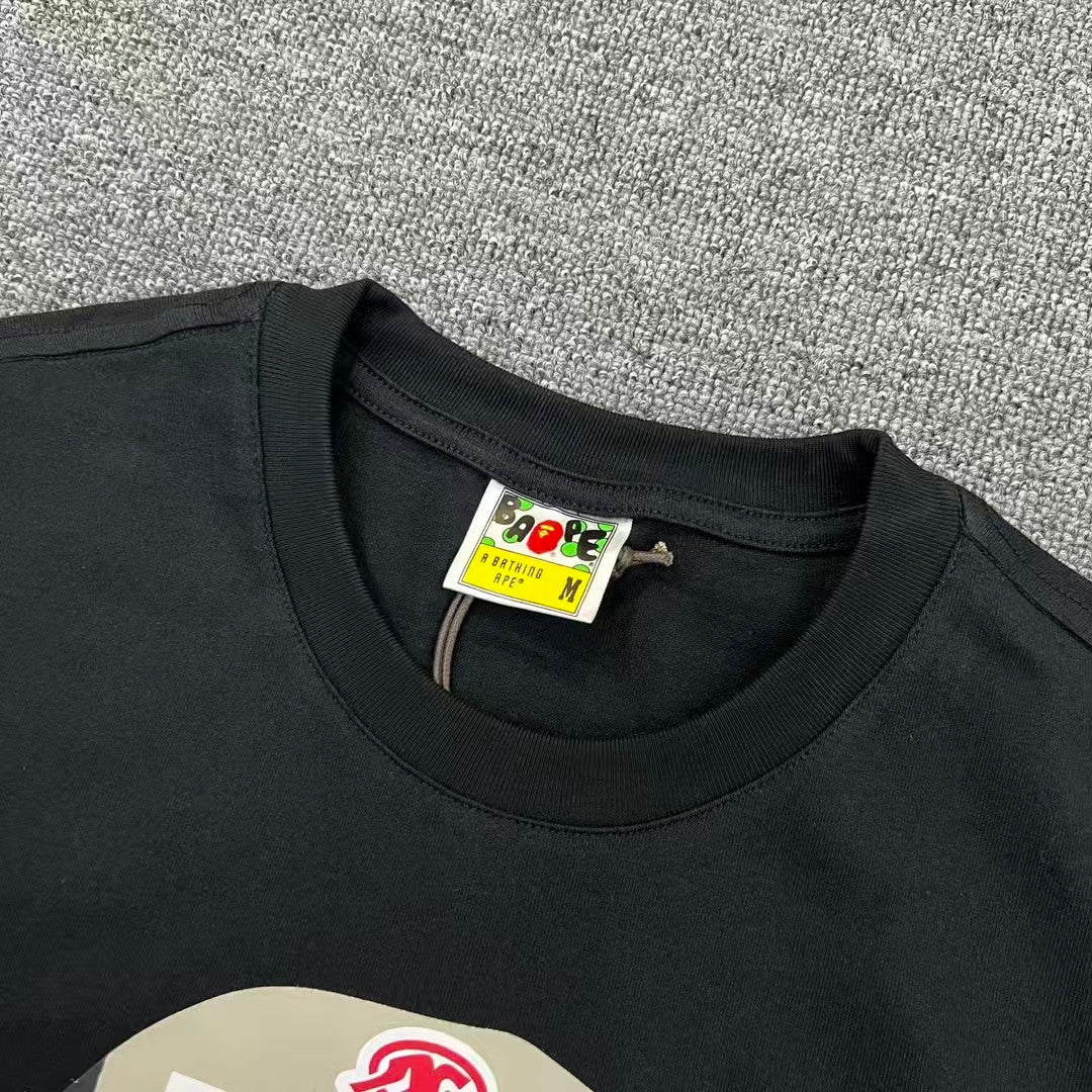 T-shirt BP
