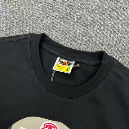 T-shirt BP