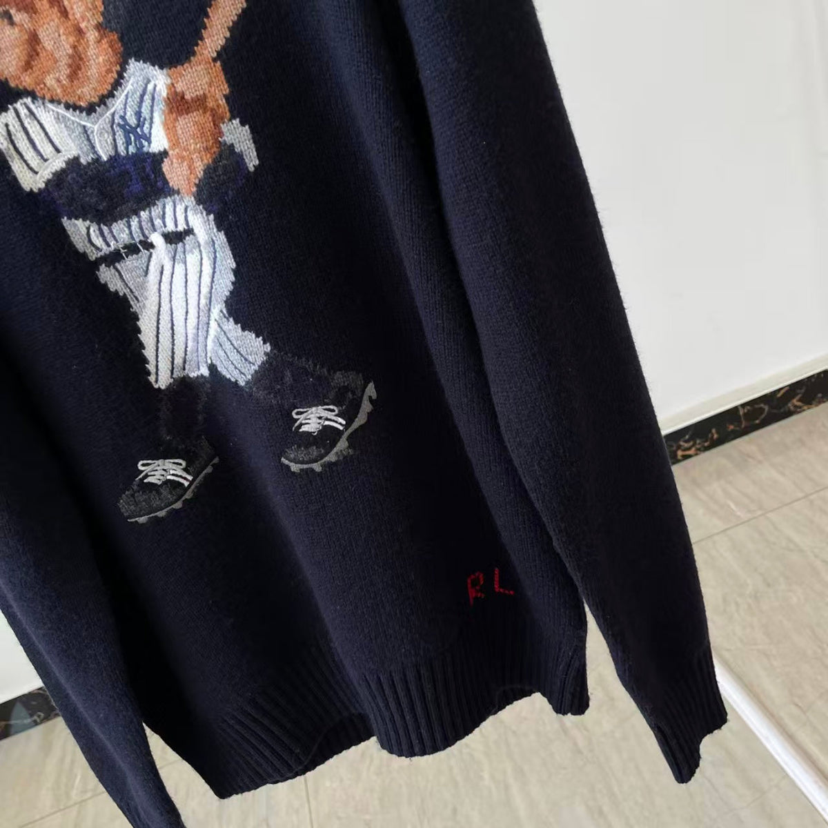 Ralph Lauren Pullover
