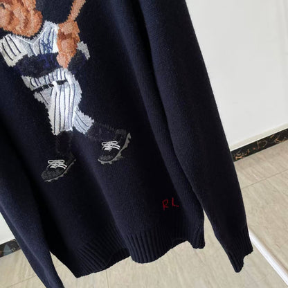Ralph Lauren Pullover