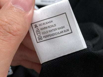 Klassisches Polo