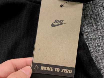 N1K T-Shirt