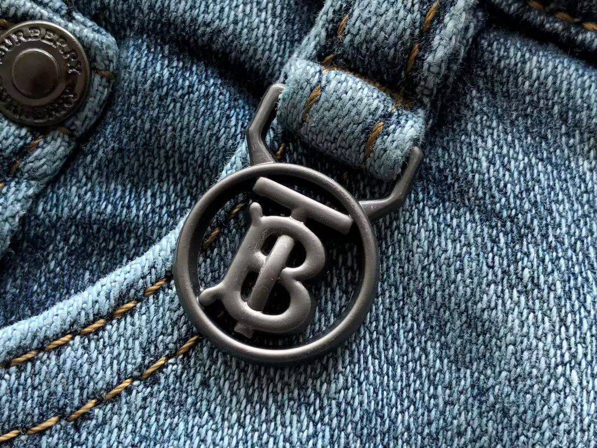 Pantalones de bebé