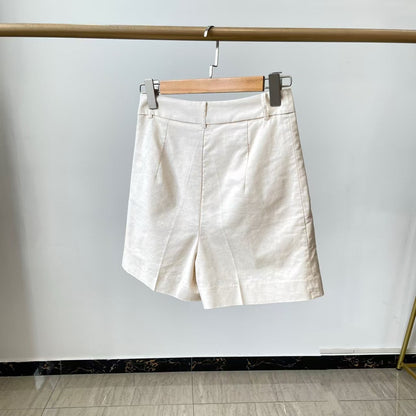 Ralph Lauren Shorts Damen