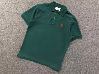 Am1 Polo