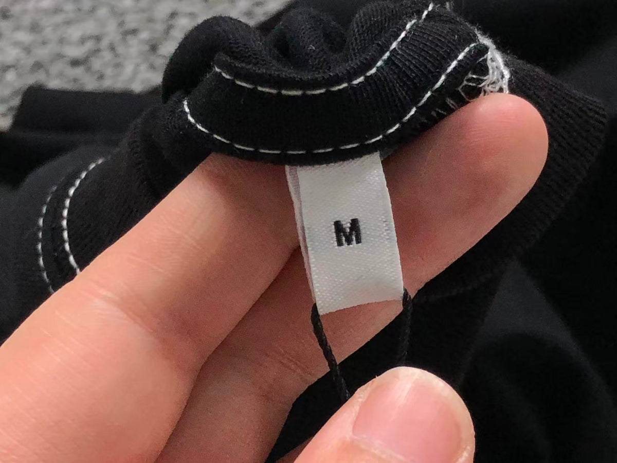 AM1 T-Shirt