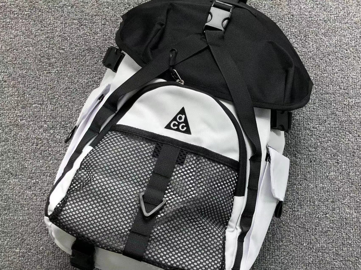 N1K Tasche