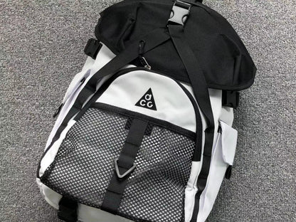N1K Tasche