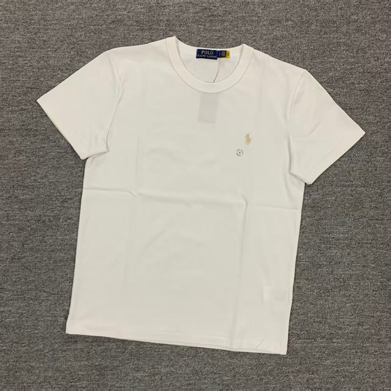 Ralph Lauren T-Shirt