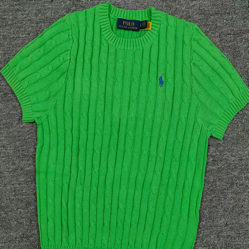 Ralph Lauren Pullover