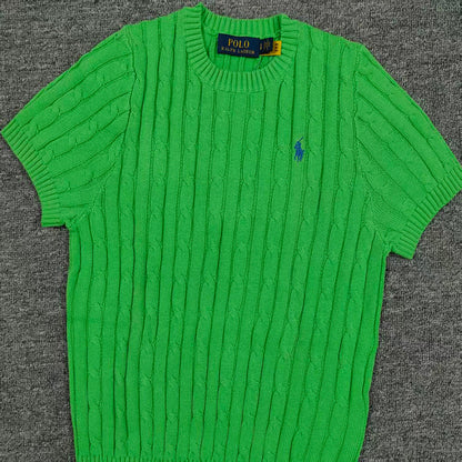 Ralph Lauren Pullover