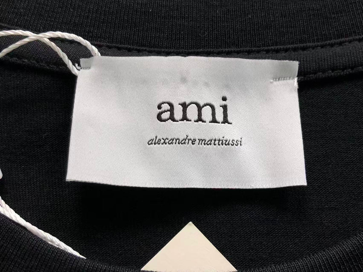AM1 T-Shirt