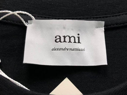 AM1 T-Shirt