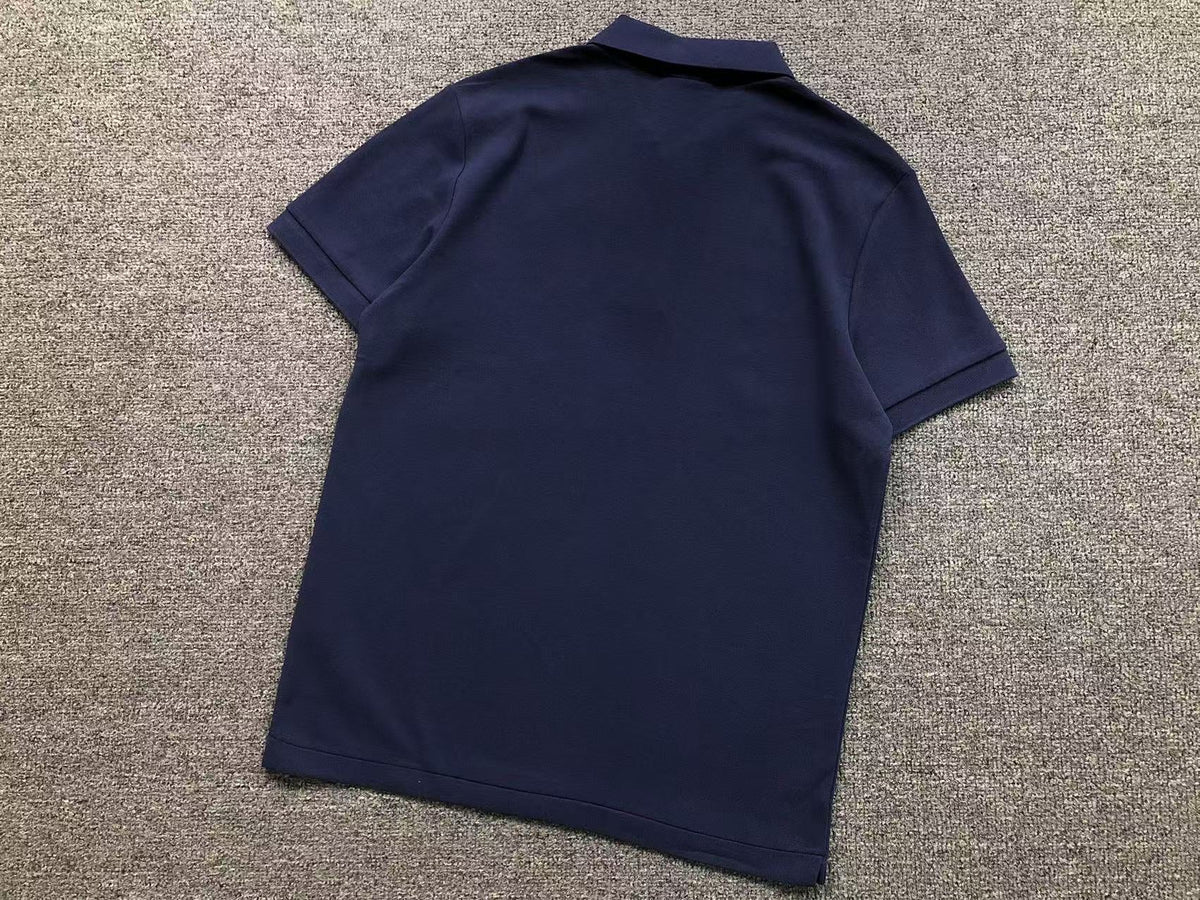 Klassisches Polo