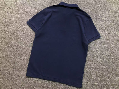 Klassisches Polo