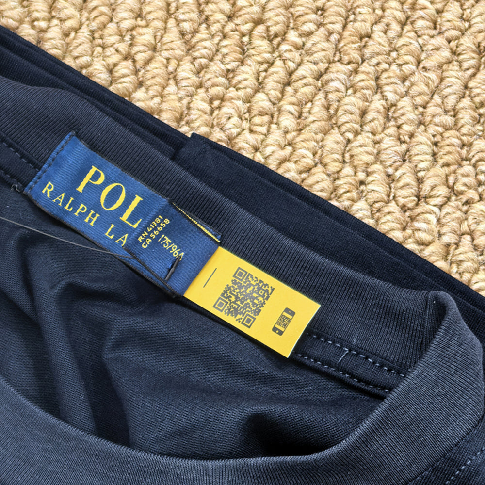 Ralph Lauren T-Shirt