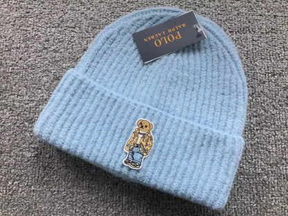 Ralph Lauren Cap