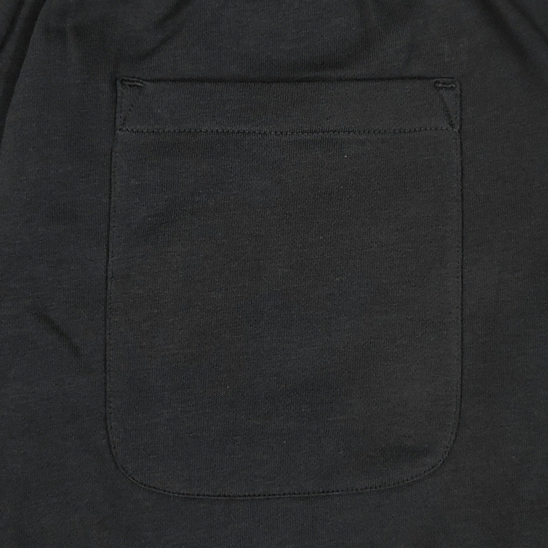 Ralph Lauren Hosen