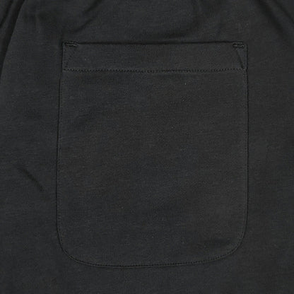 Ralph Lauren Hosen