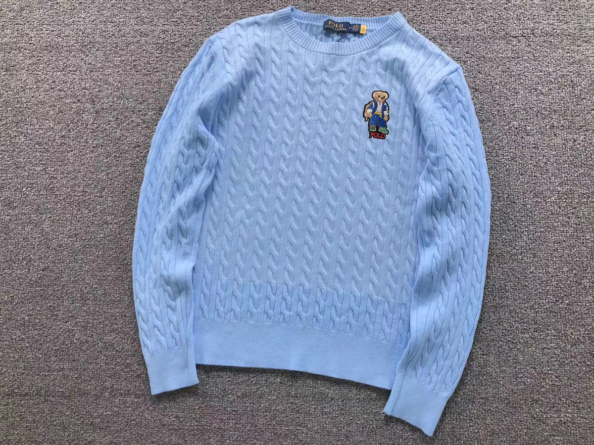 Ralph Lauren Pullover