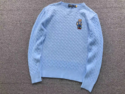 Ralph Lauren Pullover