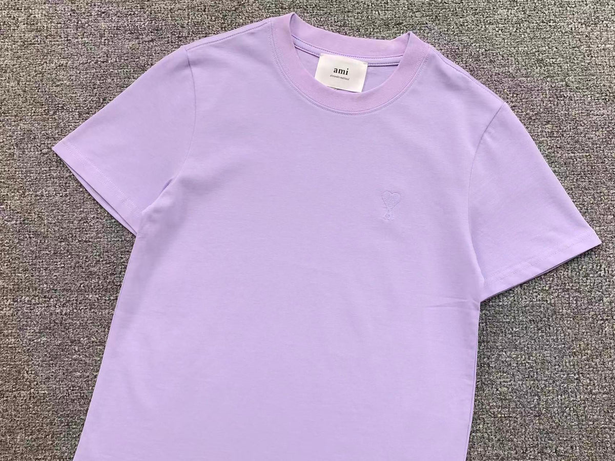 AM1 T-Shirt Damen