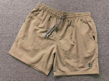 N1K Shorts