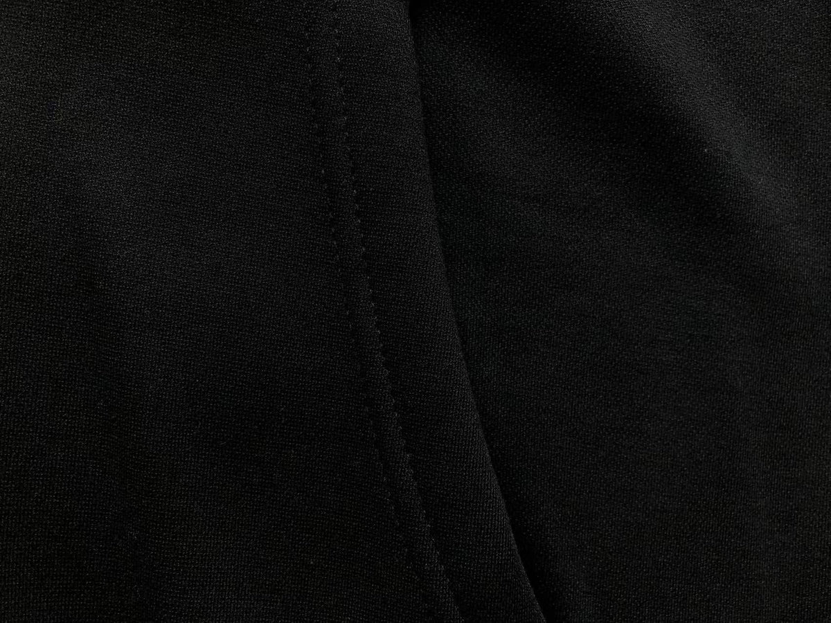 Ralph Lauren Kapuzenpullover & Hose