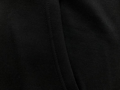 Ralph Lauren Kapuzenpullover & Hose
