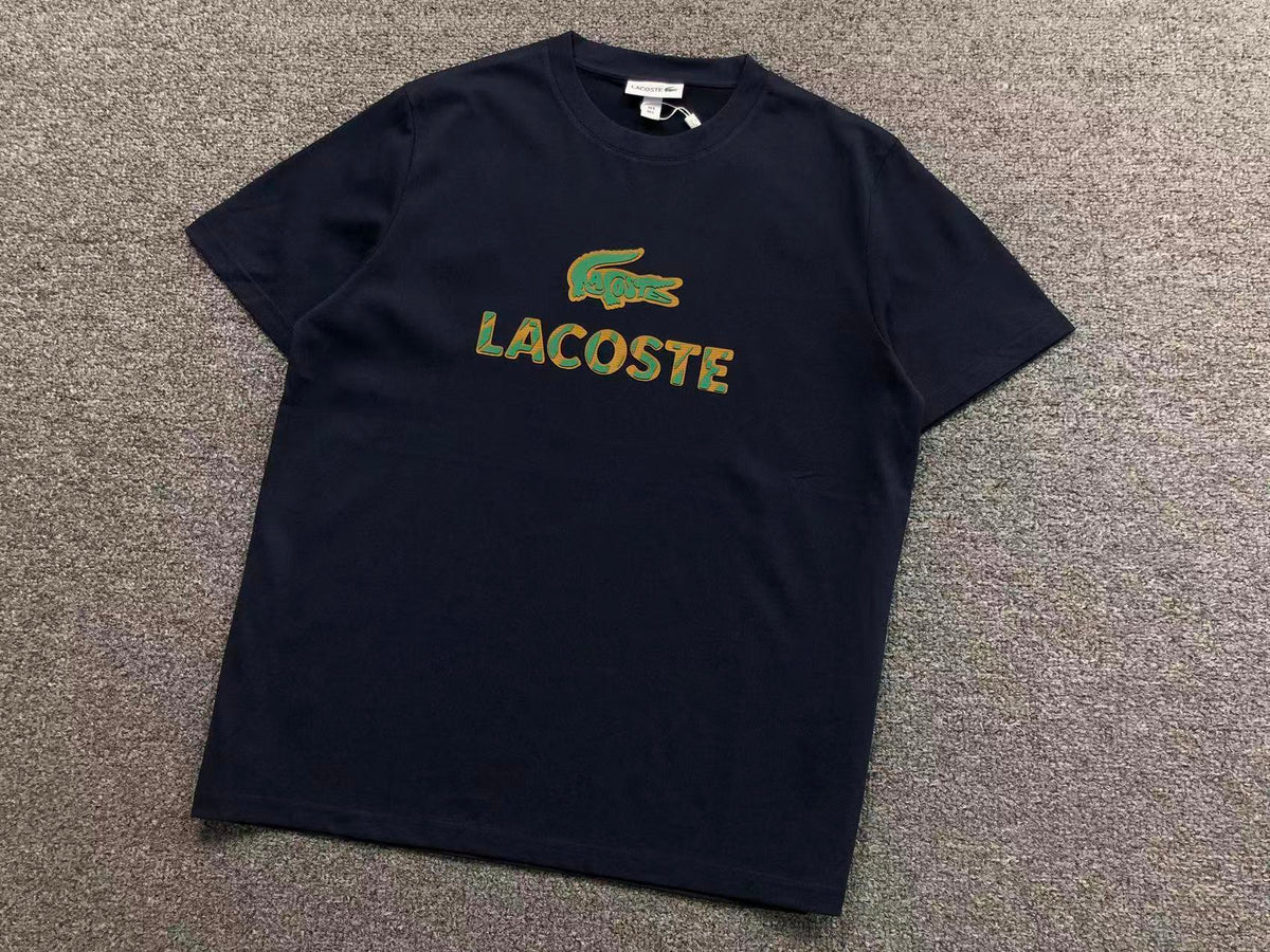 Klassisches T-Shirt