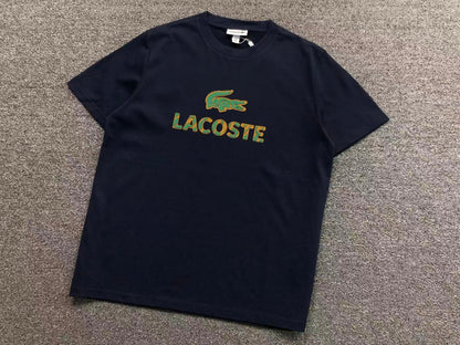 Klassisches T-Shirt