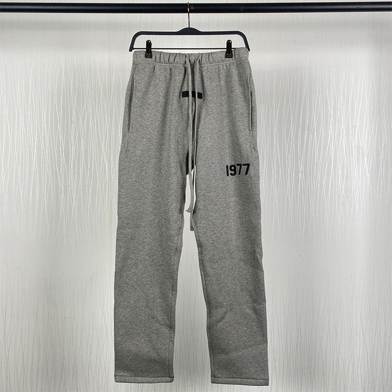 FOG x Essentials Pantaloni da tuta 1977