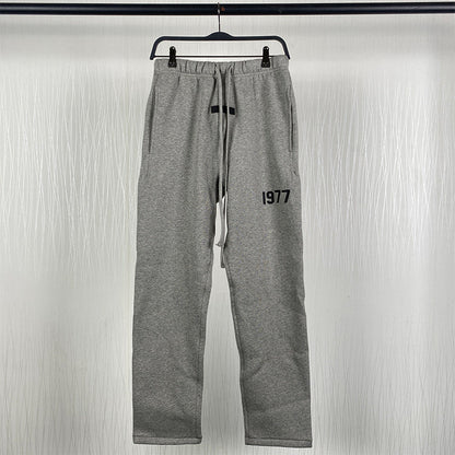 FOG x Essentials Pantaloni da tuta 1977
