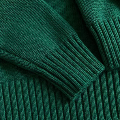 Ralph Lauren Pullover